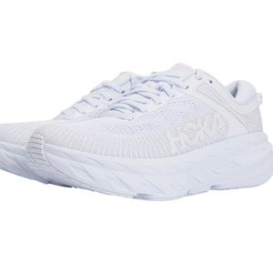 HOKA BONDI 7